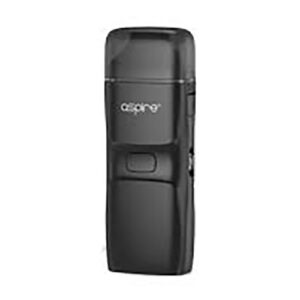 Aspire BREEZE NXT Pod Kit - Image 2