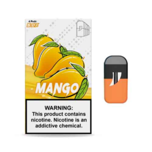 Skol J Compatible Pods - Image 2