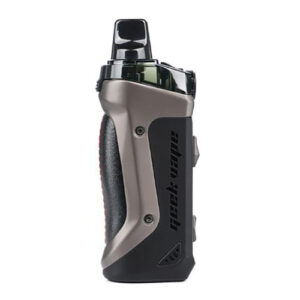 Geek Vape AEGIS BOOST Pod Mod - Image 2