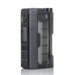 DOVPO Topside LITE 90W Squonk Mod