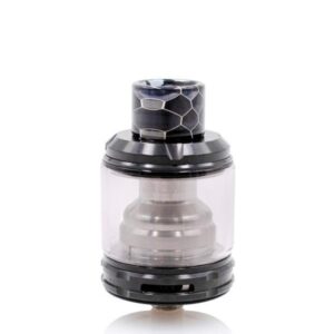 Joyetech RIFTCORE DUO RTA
