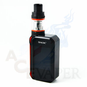 Smok G-Priv 2 Starter Kit - Image 9