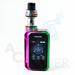 Smok G-Priv 2 Starter Kit - Image 7