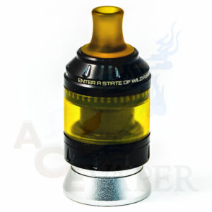 VANDY VAPE BERSERKER MTL RTA