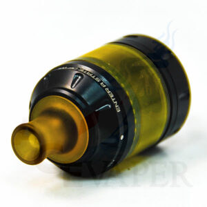 VANDY VAPE BERSERKER MTL RTA - Image 4