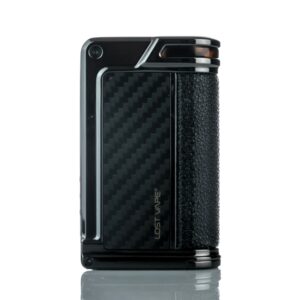 Lost Vape Paranormal DNA75C - Image 3
