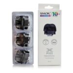 SMOK POZZ X Replacement Pods