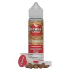 Good Morning E-Juice by Brewsky 60ml