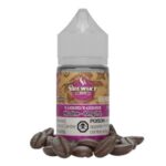 Brewno Salt E-Juice by Brewsky 30ml
