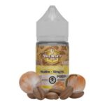 Labezza Salt E-Juice by Brewsky 30ml
