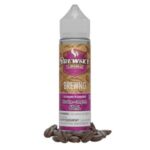 Brewno E-Juice by Brewsky 60ml