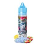 12 Monkeys Ice Age Queen Soko Iced 60ml