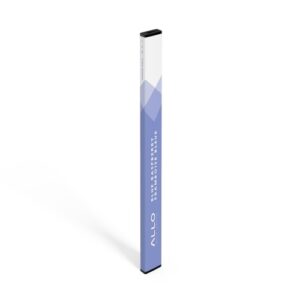 Allo Disposable Vape Device - Image 7