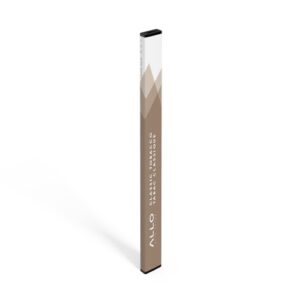Allo Disposable Vape Device - Image 8
