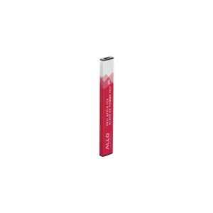 Allo Disposable Vape Device - Image 2