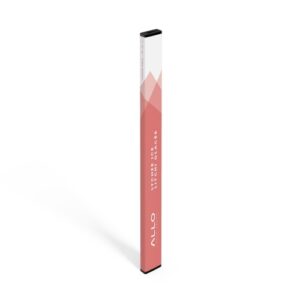Allo Disposable Vape Device - Image 9