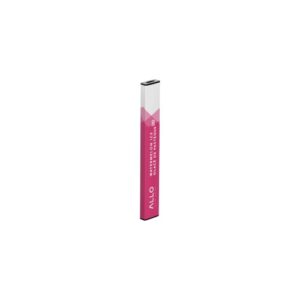 Allo Disposable Vape Device - Image 5