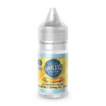 Two to Mango by Harley's Parlour Salt E-Juice