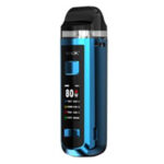 SMOK RPM 2 Pod Mod Kit