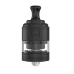 VandyVape BSKR V2 MTL RTA