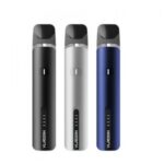 Vladdin Vantage Pod Kit