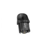 FreeMaX MAXPOD Replacement Pods