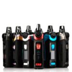 Geek Vape Aegis Boost PLUS