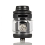 GeekVape Zeus X Mesh RTA