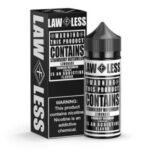 Strawberry Watermelon Lemonade by Flawless