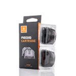 GeekVape Aegis Pod Replacement Cartridge