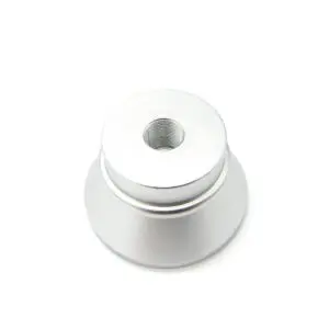 510 RDA Stand - Image 3