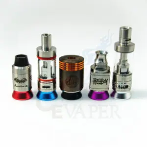 510 RDA Stand - Image 2
