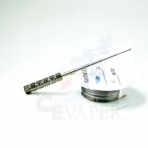 Coil Tool - Image 2