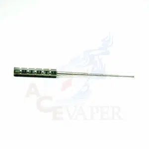 Coil Tool