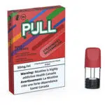 Strawberry Watermelon By Pull Pods