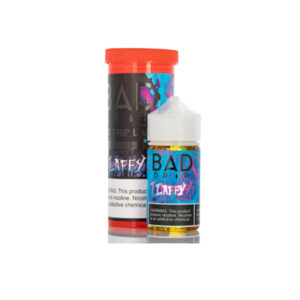 Clown Sweet Tooth by Bad Drip Labs