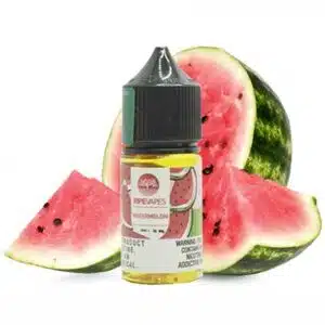 Watermelon by Ripe Vapes Salts