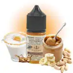 Grandmaster Salts by Five Pawns Finest E-Liquid