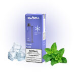 Polar Pulse 6000 Puff Blazn Disposable Vape