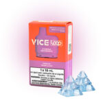 Prism Ice Vice Loop Pod