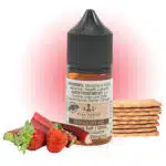 Symmetry Six Salts by Five Pawns Finest E-Liquid