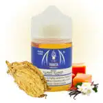Tribeca PG by Halo Premium E-Liquid