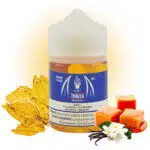 Tribeca VG by Halo Premium E-Liquid