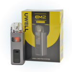Uwell EM2 Pod System