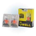 Uwell EM2 Replacement Pods