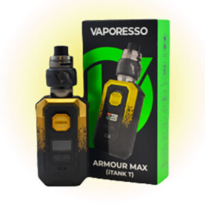 Vaporesso Armour Max Kit