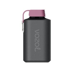 Kiwi Guava Passion Fruit Gear 10000 Puff by Vozol - Image 2