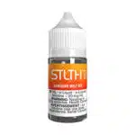 Hawaiian Mist Ice STLTH Salts