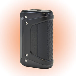 GeekVape Aegis Legend 5 Mod - Image 6