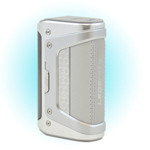 GeekVape Aegis Legend 5 Mod - Image 4